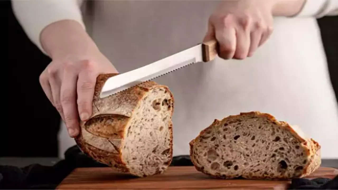 bicak-bilemenin-puf-noktalari