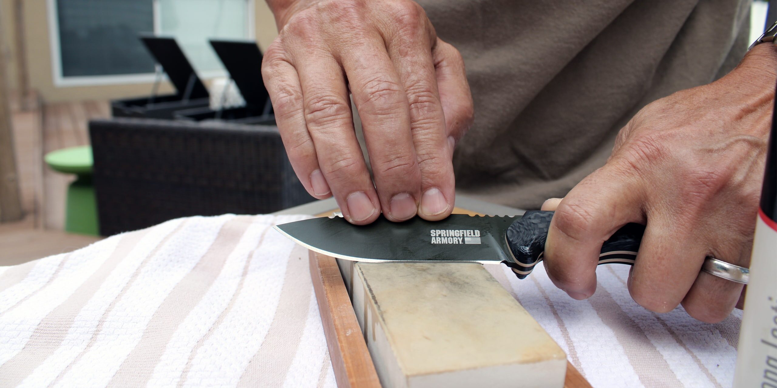 evde-bicak-bilemek-mumkunmu-uzmandan-tavsiye