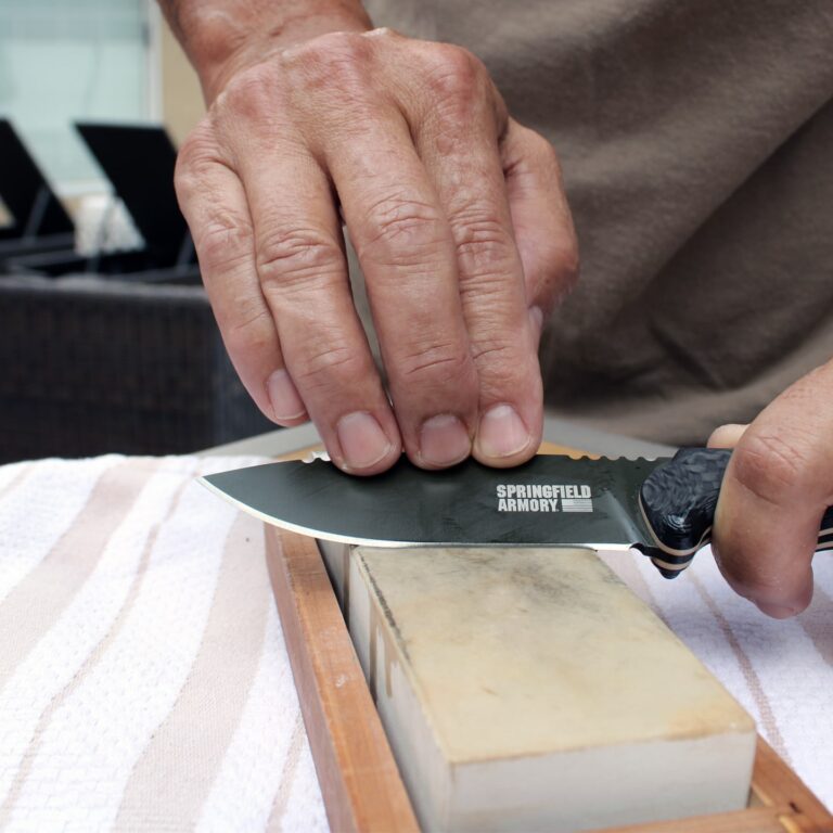 evde-bicak-bilemek-mumkunmu-uzmandan-tavsiye